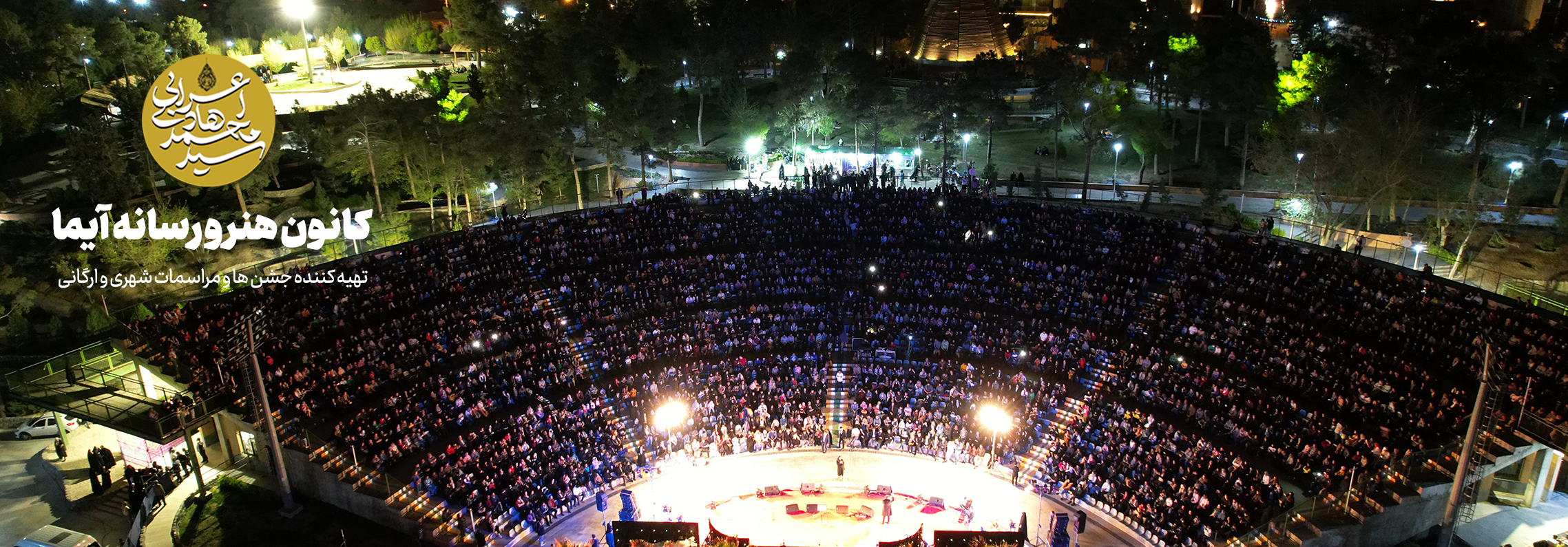 slide-5749bdf slide-5749bdf