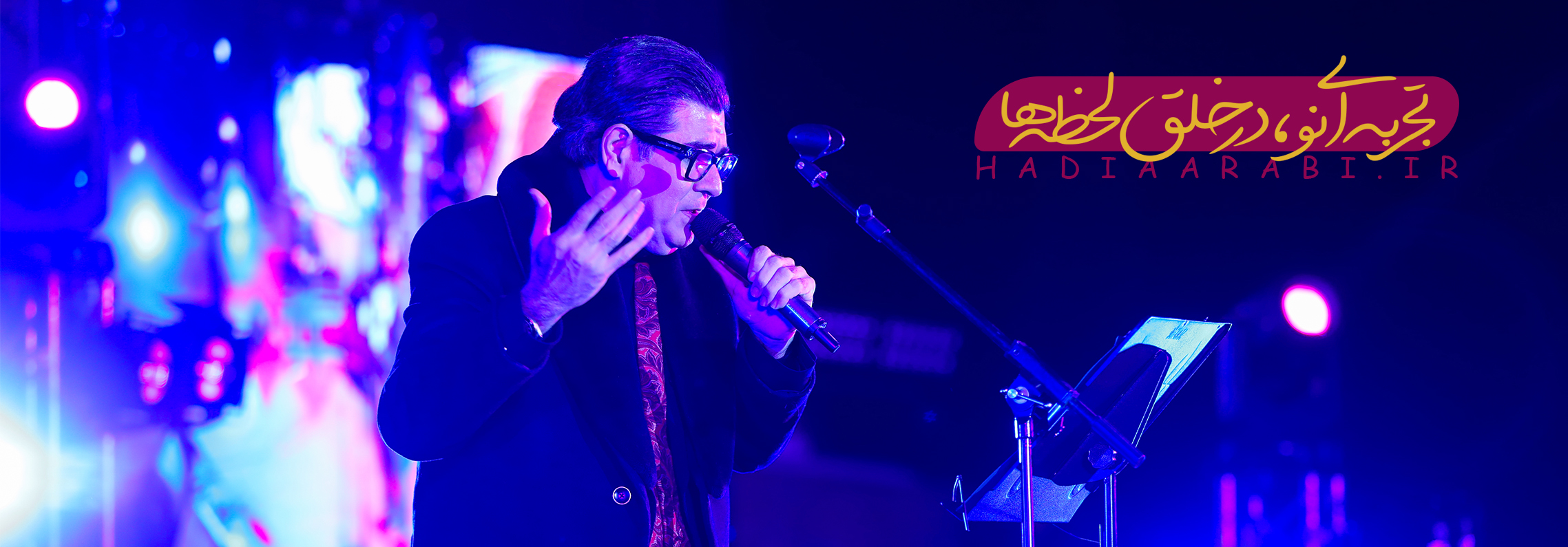 slide-59d6183 slide-59d6183