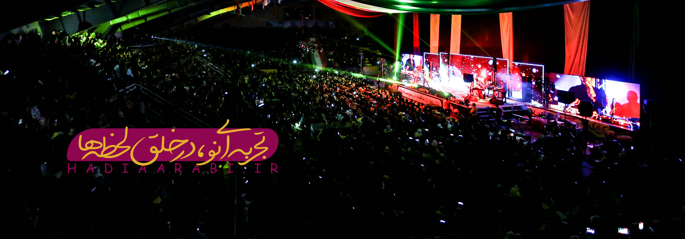 slide-c92b8db slide-c92b8db