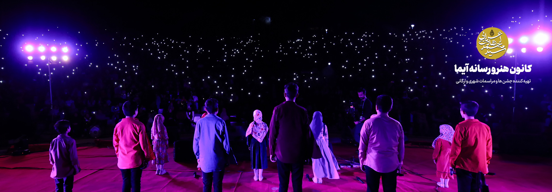 slide-61566ee slide-61566ee